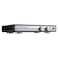 ASUS Xonar Essence STU