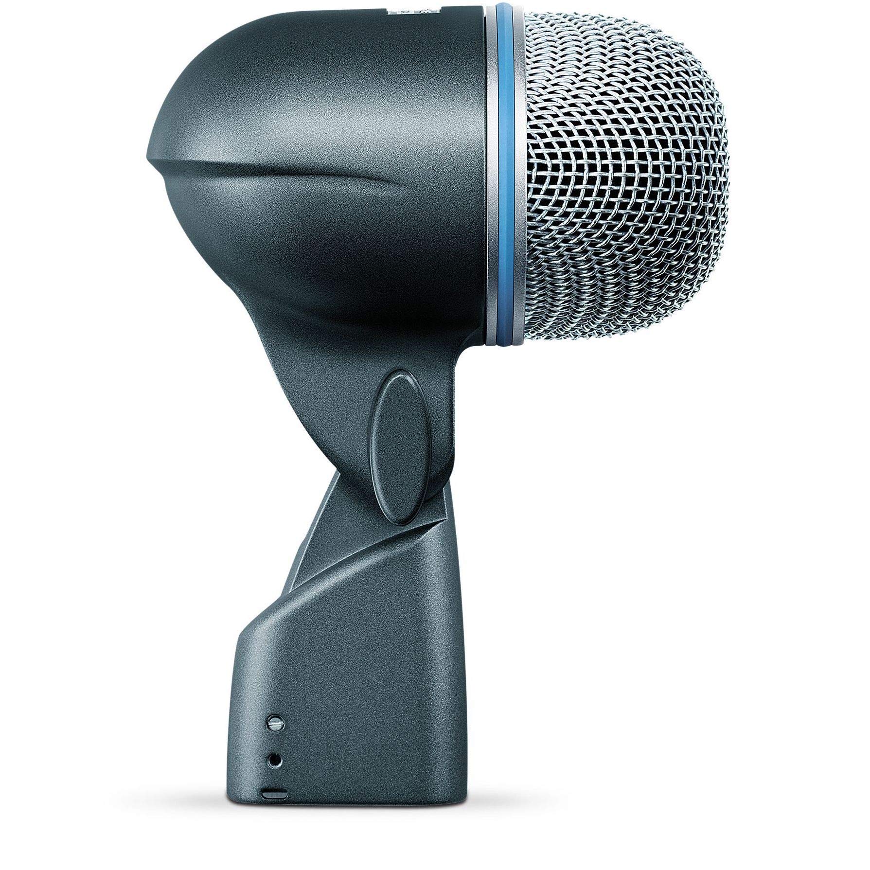 SHURE SHURE Beta 52a