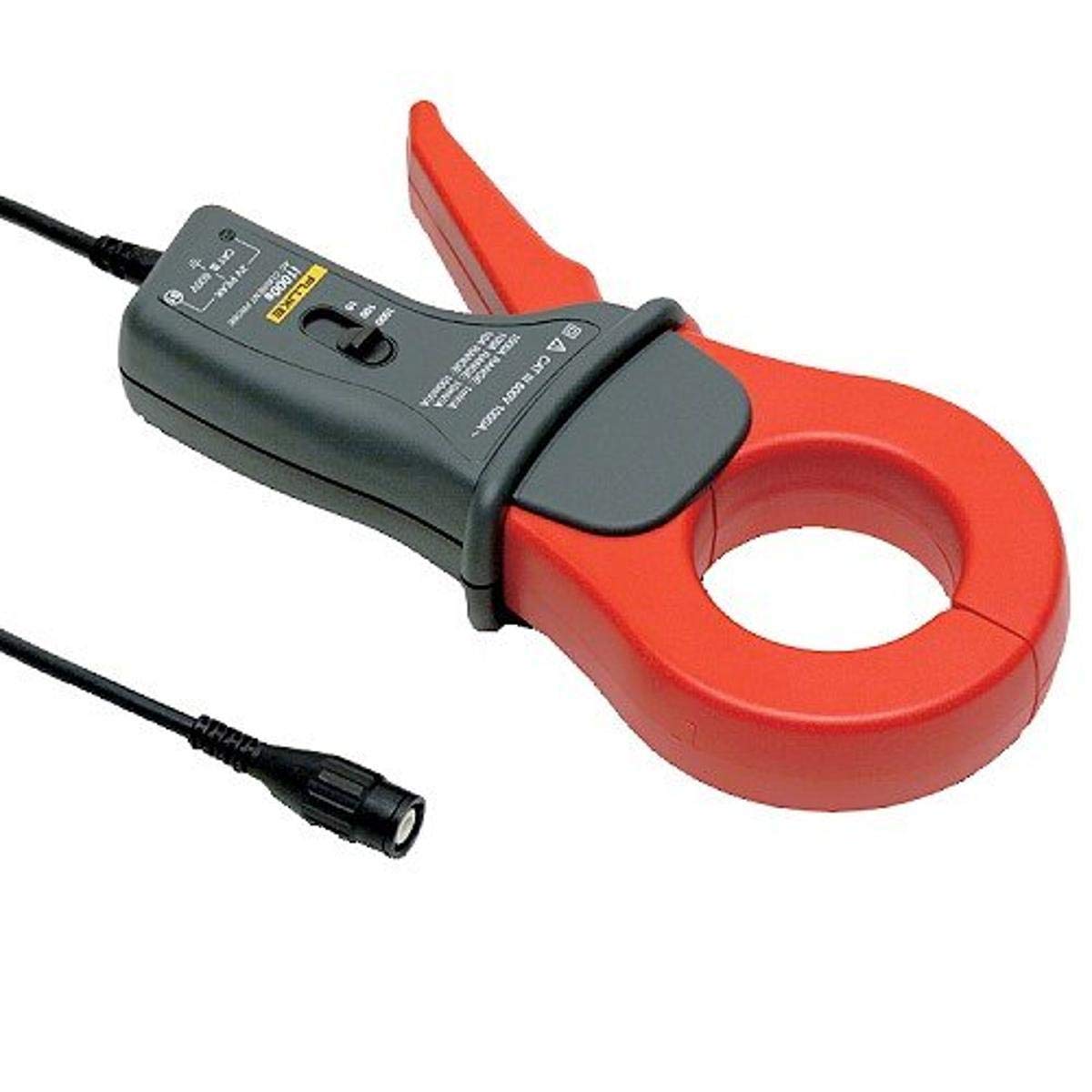 Fluke Fluke I1000s 600 V