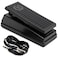 MOOG EP-3 Expression Pedal - Universal Expression Pedal for Keyboards, Synthesizers and Effects Pedals with Polarity Switch