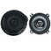 Kenwood KFC-1066S 4" 2-way Speakers