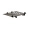 OnStage MSA5000 Mic Stand Laptop Mount