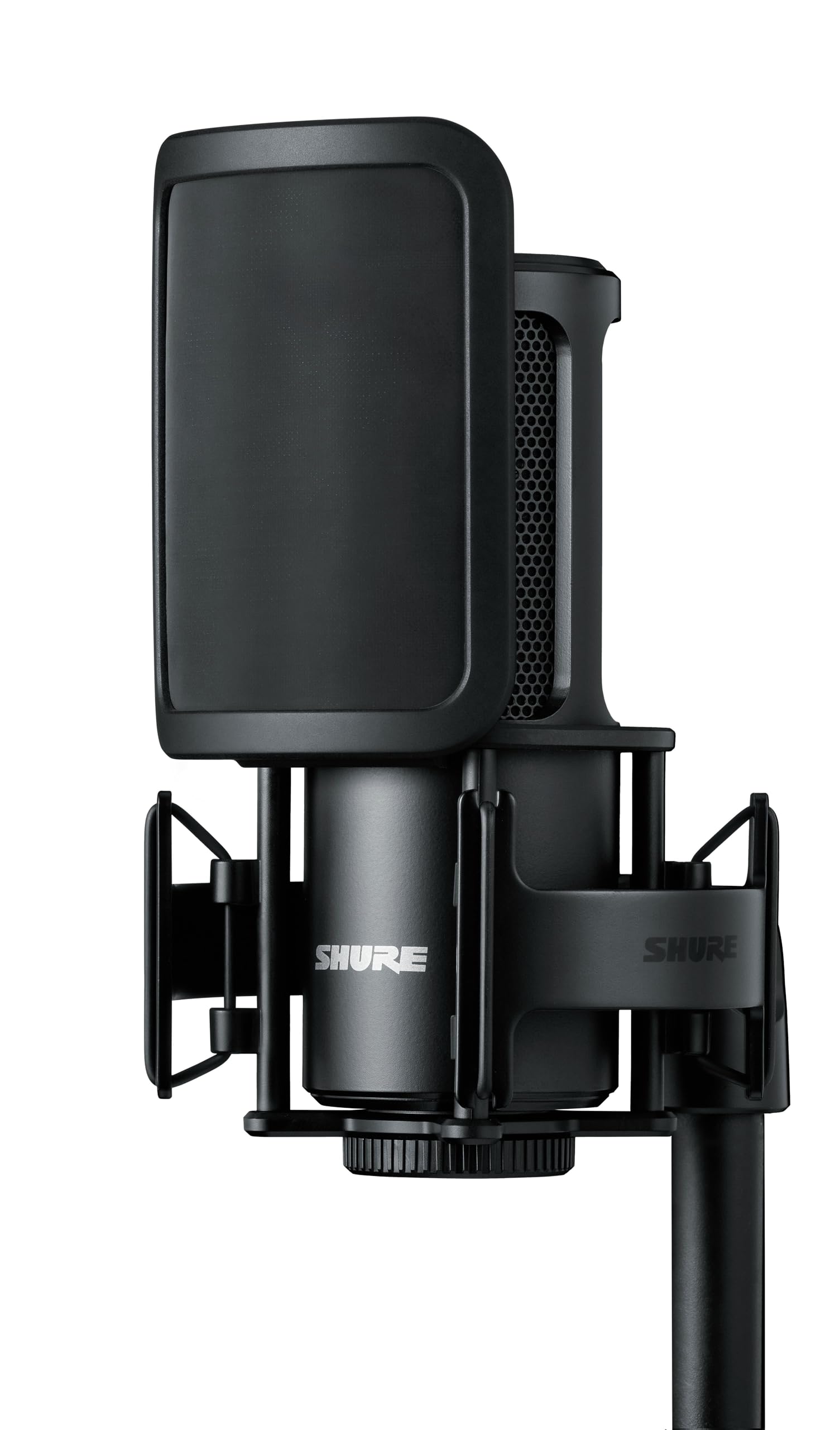 SHURE SHURE SM4