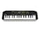 Casio Casiotone SA-51 32-Key Portable Keyboard with Mini Keys