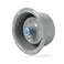 Atlas Sound 15W Flanged Paging Horn