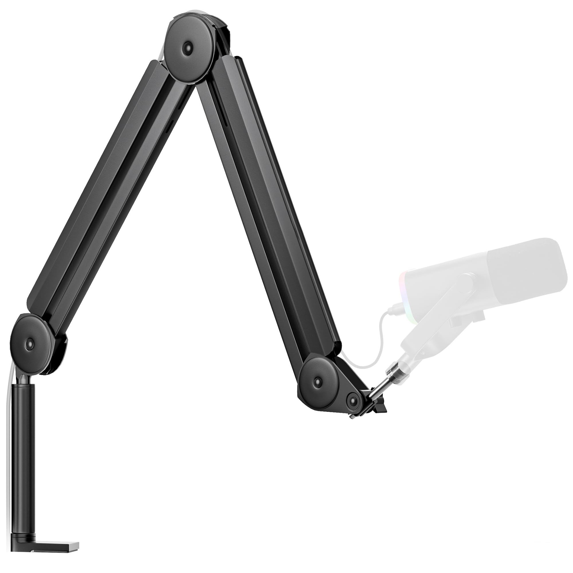 innogear Innogear Mic Boom Arm Microphone Stand