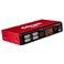 ddrum DDTI Trigger Interface