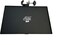 Audio 2000s AST424Z Heavy Duty Tray for Standard Speaker Stand