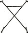 Standard "X" Style Stand - Lk, Ctk , Wk Models