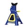 Goodyear 75519 Jack Stand 3 Ton