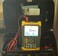 Fluke 199C 199 C 200MHZ Portable Oscilloscope Scopemeter MultiMeter Meter Tester Test Equipment