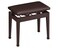 Casio Height-Adjustable Artist Bench