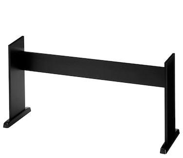 Casio CS-44PC3 CS44 Stand for CDP-240 Digital Piano