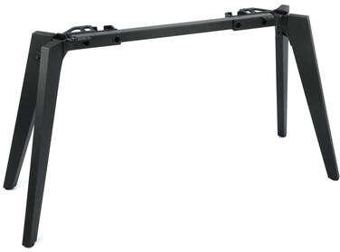 Casio CS-90P Wooden Stand for PX-S6000 Digital Pianos