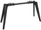 Casio CS-90P Wooden Stand for PX-S6000 Digital Pianos