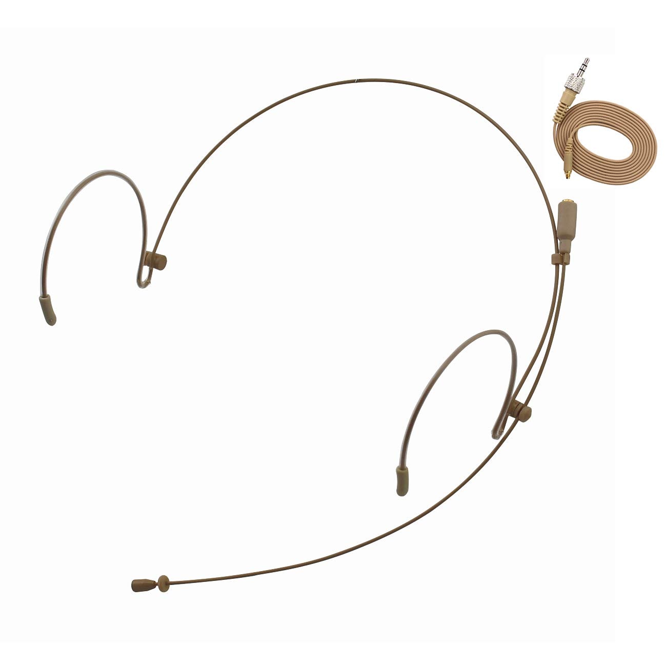 جيه كيه Jk mic-j 071s