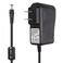 Mr.Power 18V 1A Guitar Pedal Power Supply