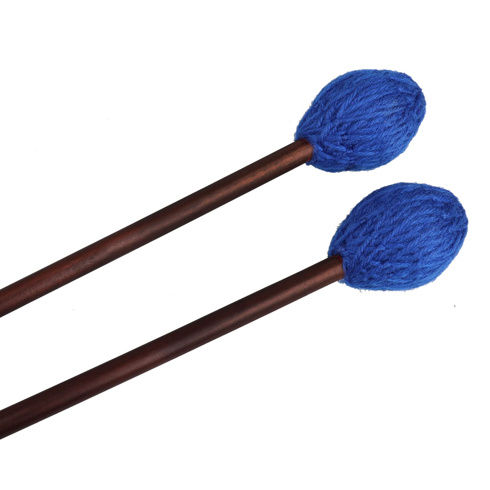 Mr.power Mr.power Marimba Mallets maple handle