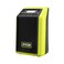 RYOBI 18V ONE+ Compact Bluetooth Radio 4X Sound Clarity