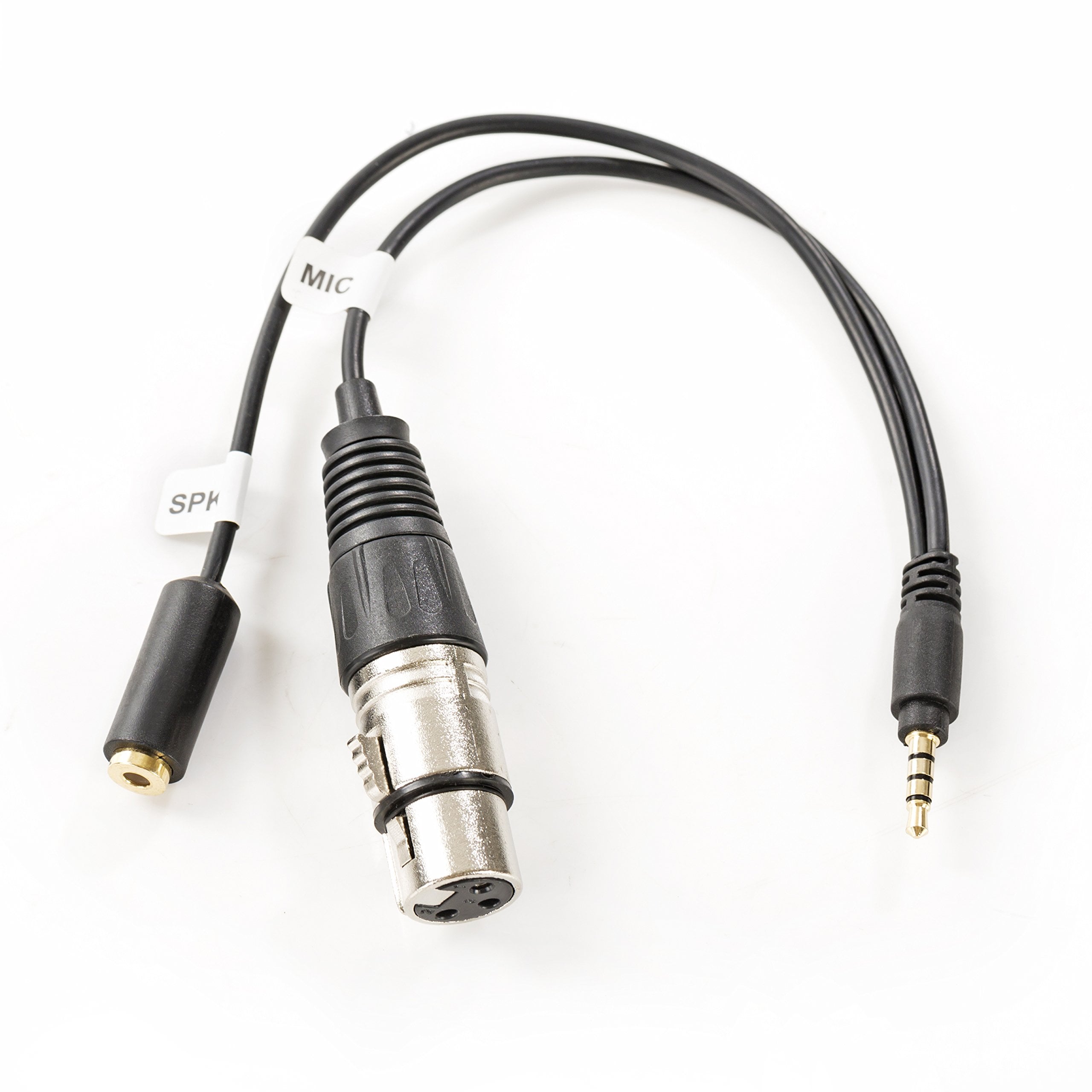 movo Movo TCB2 xlr