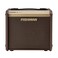 Fishman Loudbox Micro 40-watt 1 x 5.25-inch Acoustic Combo Amp