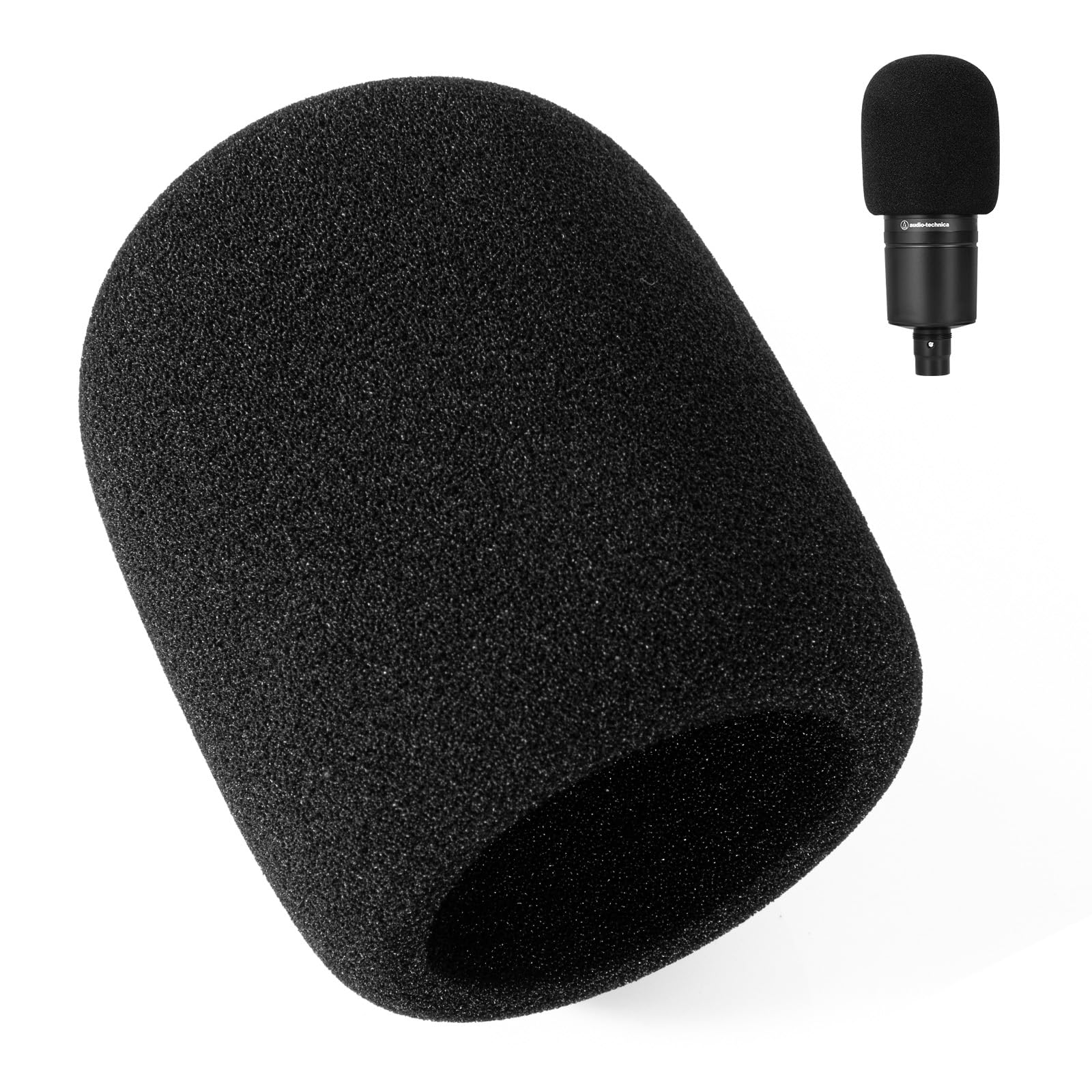 Phantaccy Phantaccy Pop Filter For AT2020