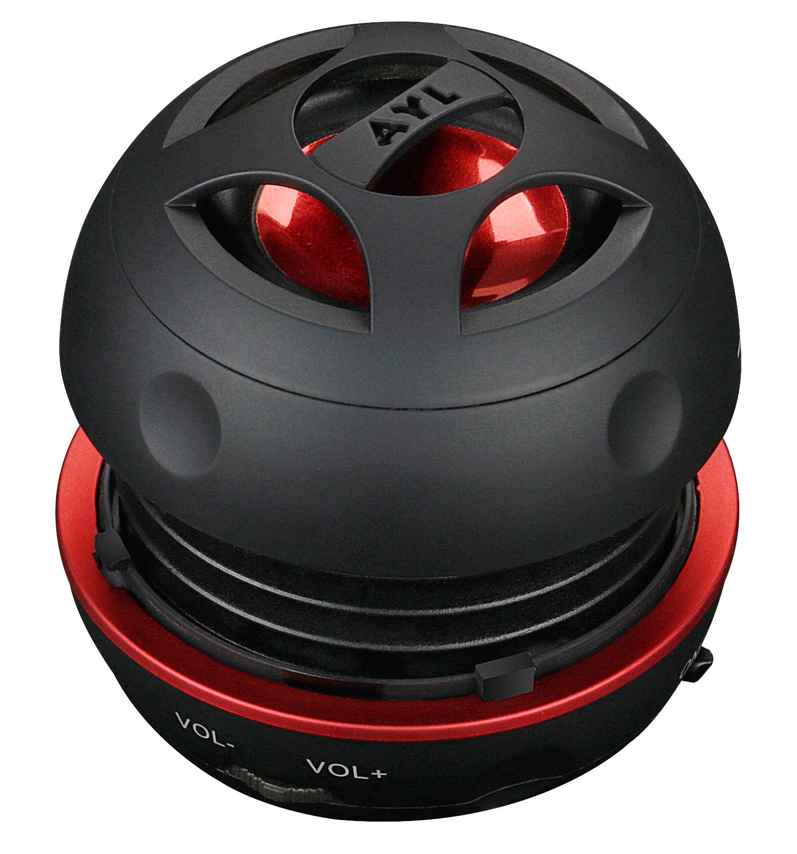 إيه واي إل Ayl Mini Speaker System