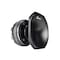 Timpano TPT-DH2000 2&quot; Exit Compression Driver + Horn 450 Watts Max Power 8 Ohm 109 dB Slim Profile Aluminum Horn + Ferrite Driver