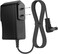 9V Power Supply for Guitar Pedals, Fit for BOSS Effects Pedal Roland Musical Instruments, Distortion, Casio Keyboard, PSA-120S, 850mA,Exact Long 6.6Ft Power Cord Adapter