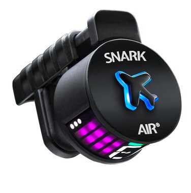 SNARK Tuner (AIR-1)