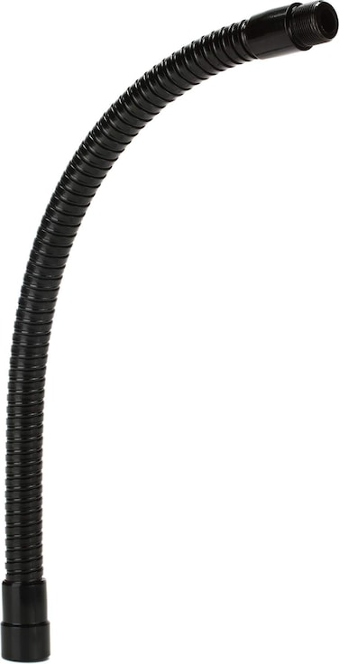Other Microphone Mount (GN13E)