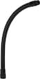 Other Microphone Mount (GN13E)