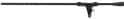 أطلس Atlas PB15e Microphone Boom With Counterweight