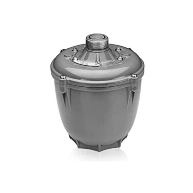 Atlas Sound PD60A   60 Watt Compression Driver 16 ohms