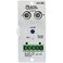 AtlasIED AA-ML Mic/Line Input Module for AA120M