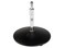 AtlasIED DMS7 Height Adjustable Drum Miking Stand 9 to 12-Inch