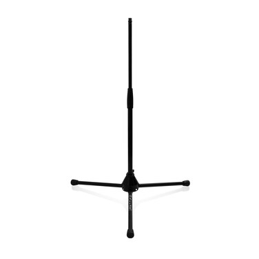 Atlas Sound T1930   Platinum Design Series 30" Tripod Mic Stand