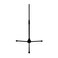 Atlas Sound T1930   Platinum Design Series 30" Tripod Mic Stand