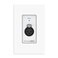 Atlas A-XLR Atmosphere Remote XLR Input