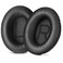 Replacement Earpads for Bose QC35 Replacement Ear Pads, Bose Earpad Replacements Bose Quietcomfort 35 Replacement Ear Pads
