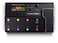 Line 6 POD Go Guitar Multi-Effects Pedal, Black