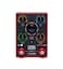 Line 6 POD Express, Guitar