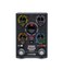 Line 6 POD Express, Bass
