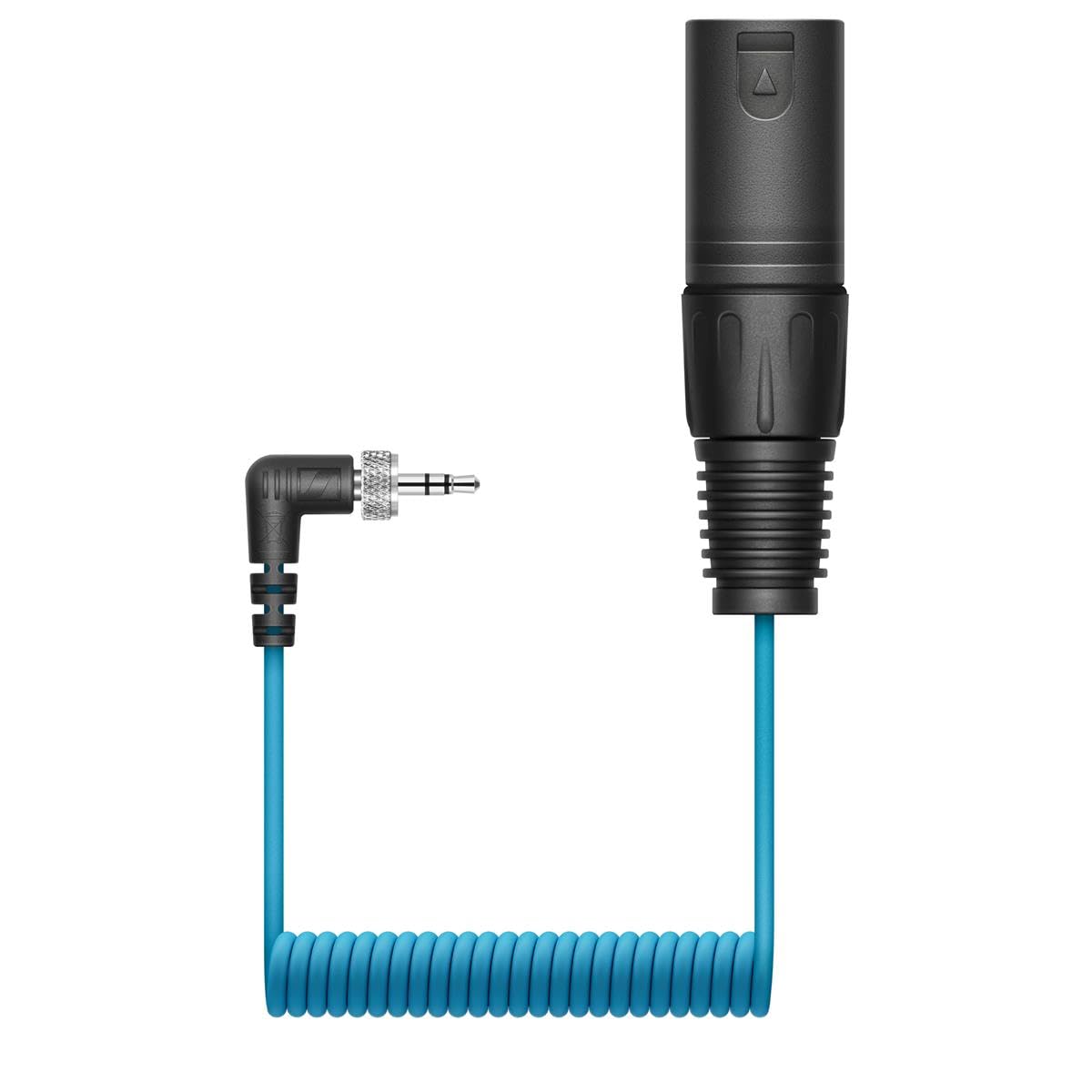sennheiser Sennheiser Cl 35-xlr