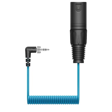 Sennheiser CL 35-XLR