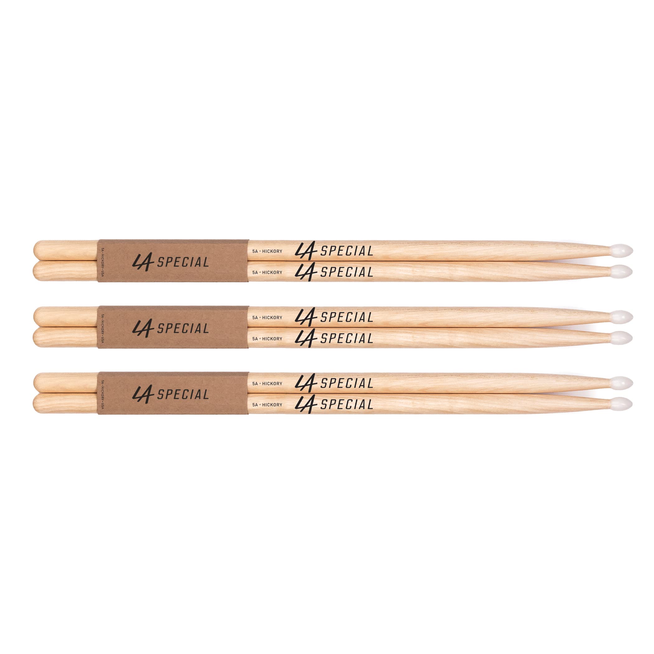 Promark Promark La Specials 5a Drumsticks