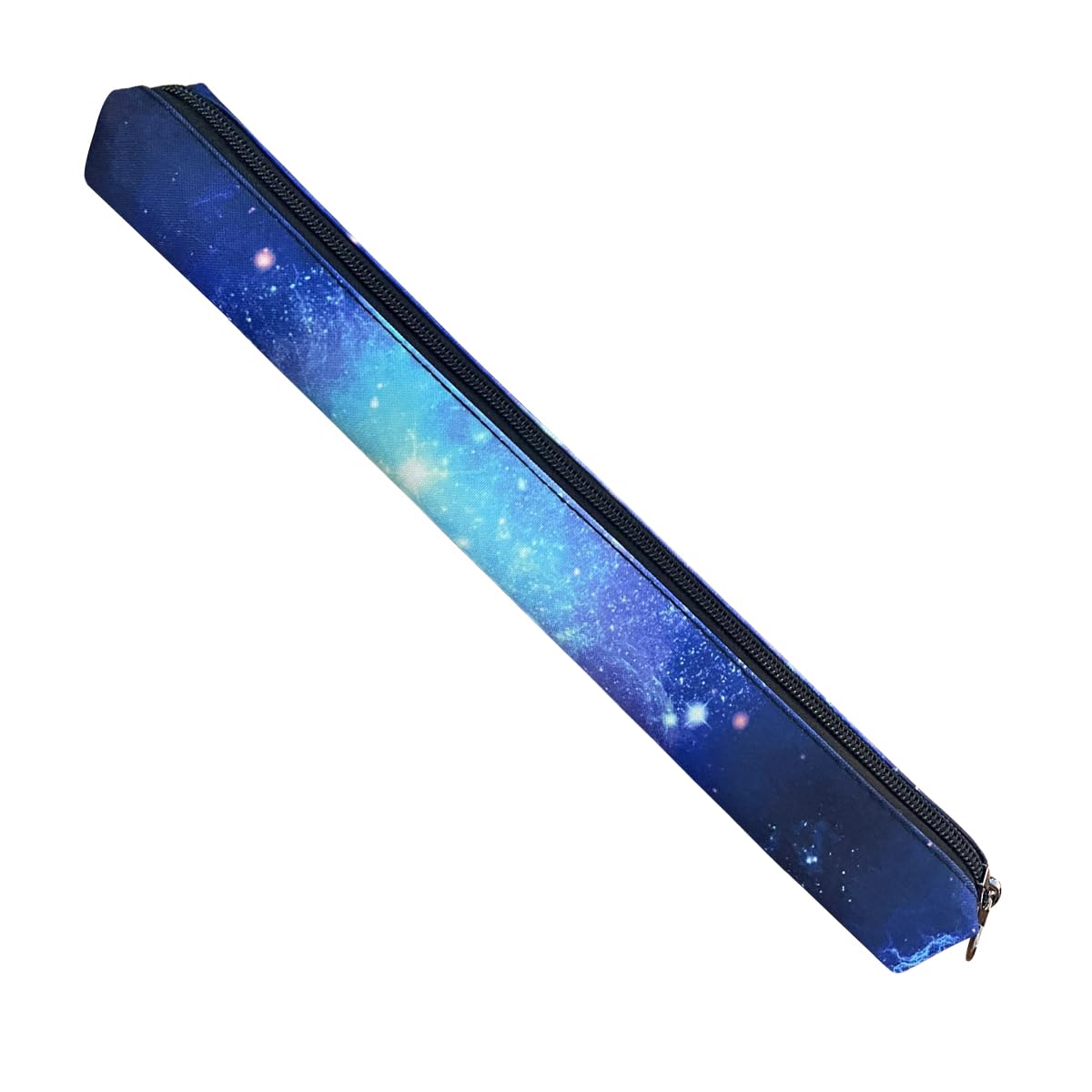 أوتي Auteey Flute Storage Case Bag