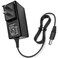 UpBright 9.5V AC/DC Adapter Compatible with Casio CTK-2090 CTK-2400 CTK-1100 CTK-2080 CTK-2300 SA-46 LK-120 LK-125 LK-165 WK-220 XW-G1 XW-P1 Piano Keyboard PSM10A-095 AD-E95100LU ADE95 100 ADE95100