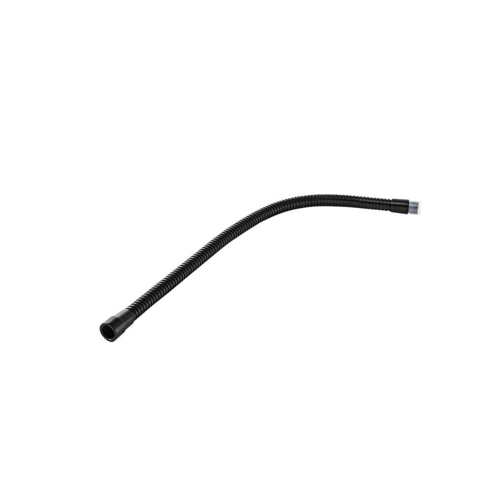 Honesty Honesty Microphone Gooseneck