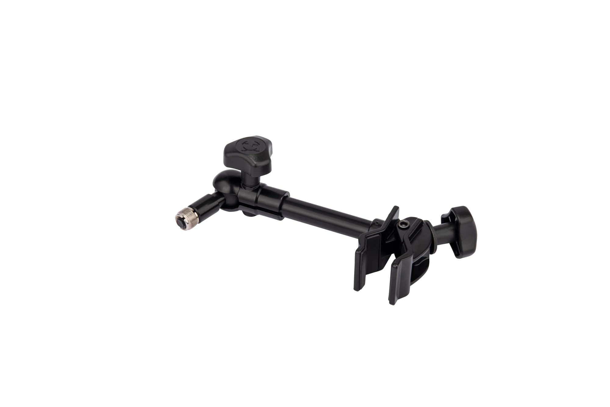 هيركوليز ستاندز Herculesstands DG137b multi-mount Microphone Holder